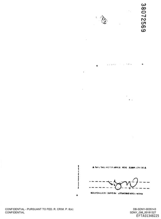 Preview of EFTA01348225