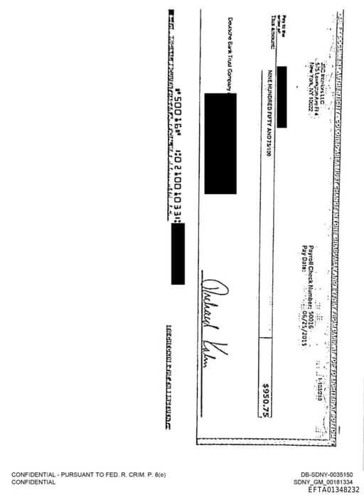 Preview of EFTA01348232