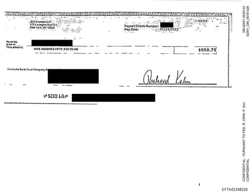 Preview of EFTA01348226