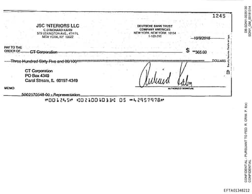 Preview of EFTA01348212