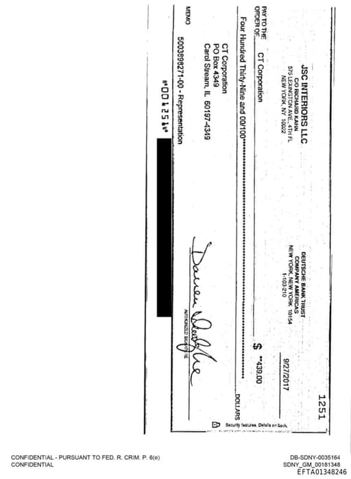 Preview of EFTA01348246