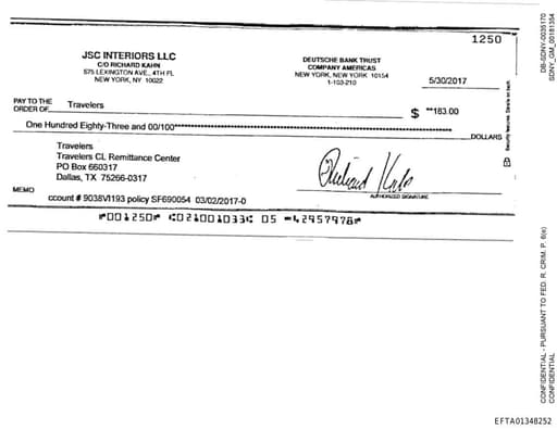 Preview of EFTA01348252