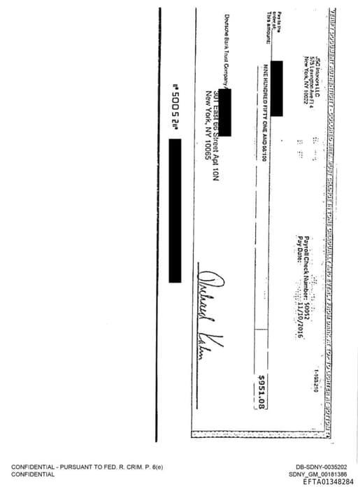 Preview of EFTA01348284