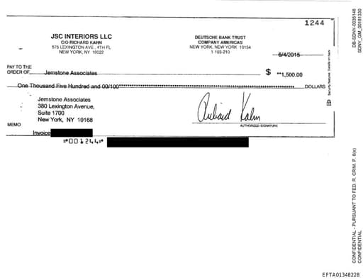 Preview of EFTA01348228