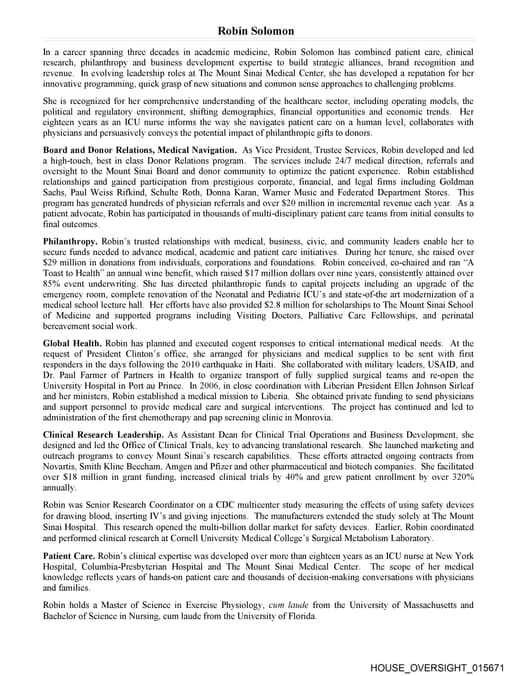 Preview of HOUSE_OVERSIGHT_015671