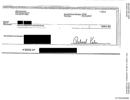 Preview of EFTA01348266