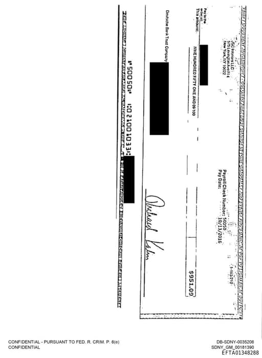 Preview of EFTA01348288