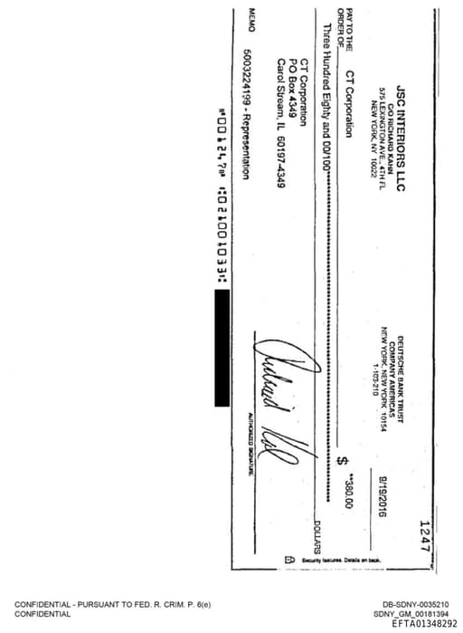 Preview of EFTA01348292
