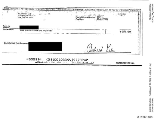 Preview of EFTA01348286