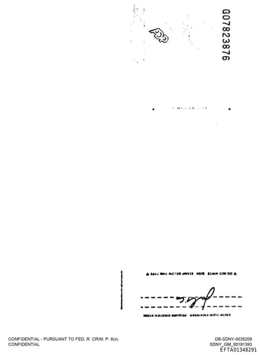 Preview of EFTA01348291