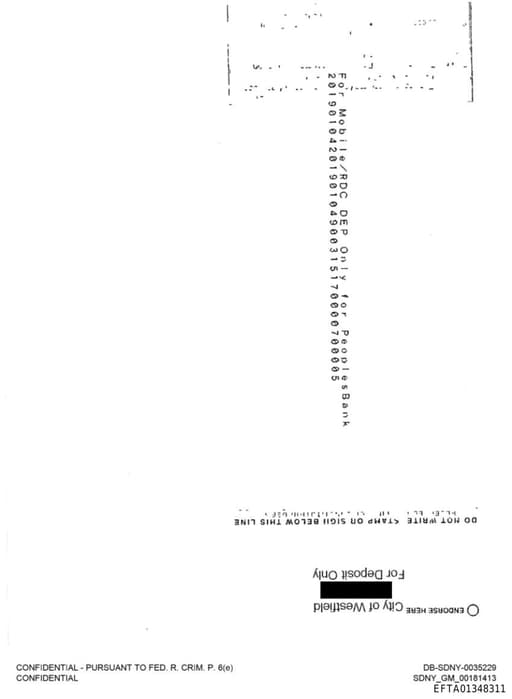 Preview of EFTA01348311