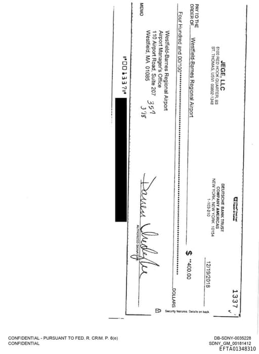 Preview of EFTA01348310