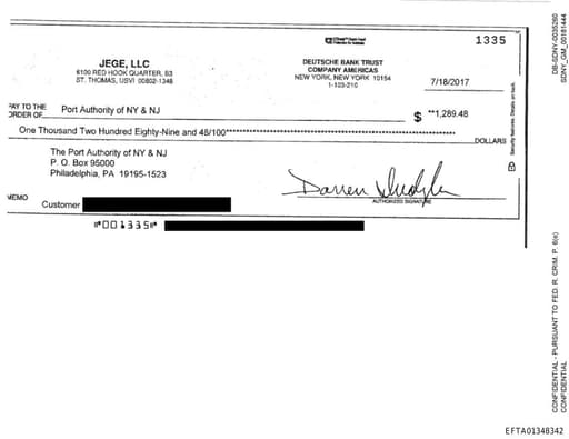 Preview of EFTA01348342