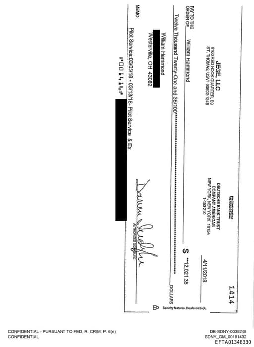 Preview of EFTA01348330