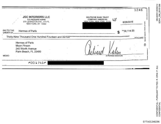 Preview of EFTA01348296