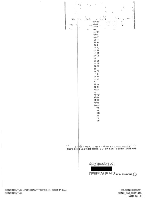 Preview of EFTA01348313