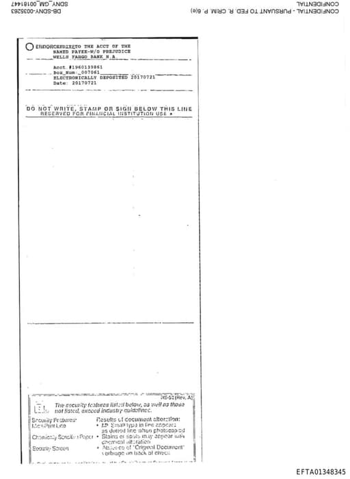 Preview of EFTA01348345