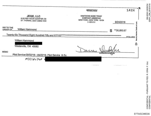 Preview of EFTA01348316