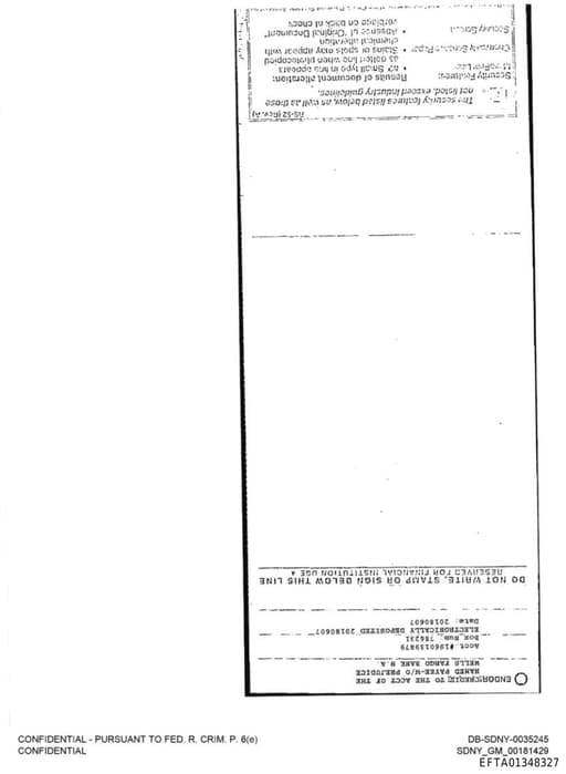 Preview of EFTA01348327