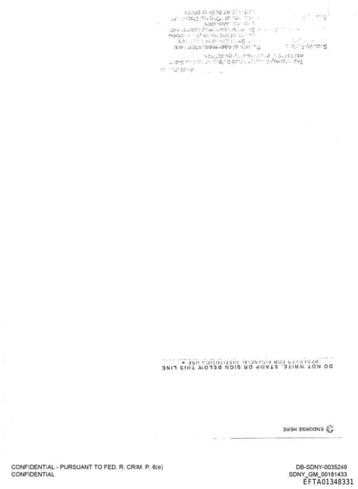 Preview of EFTA01348331