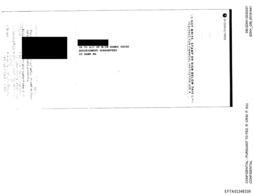 Preview of EFTA01348339