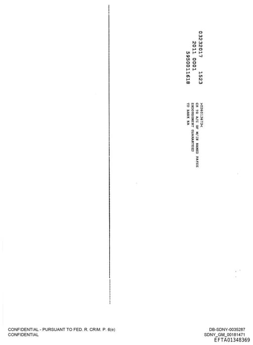 Preview of EFTA01348369