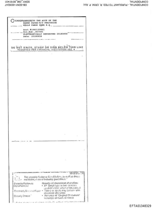 Preview of EFTA01348329