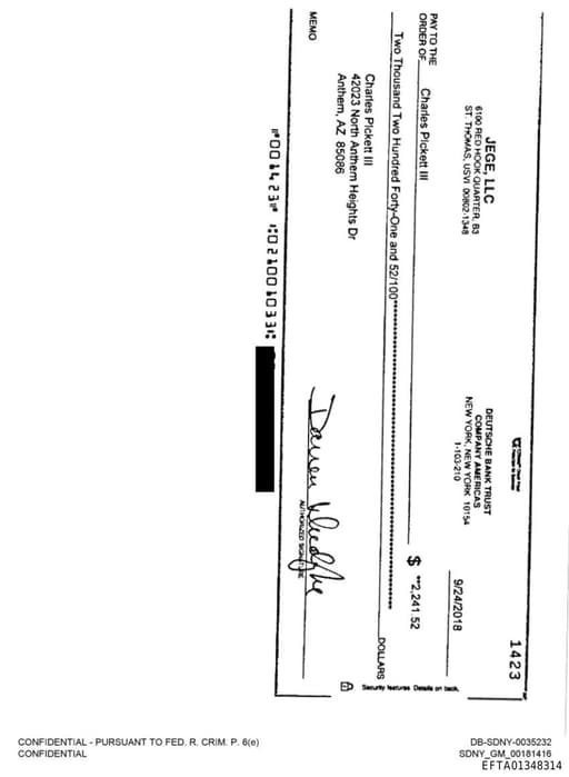 Preview of EFTA01348314