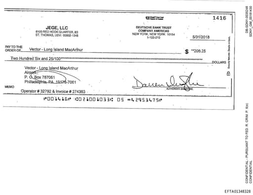 Preview of EFTA01348328