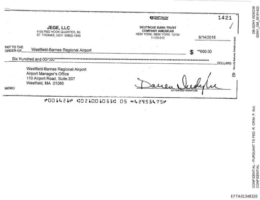 Preview of EFTA01348320