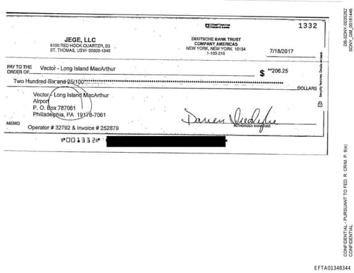 Preview of EFTA01348344