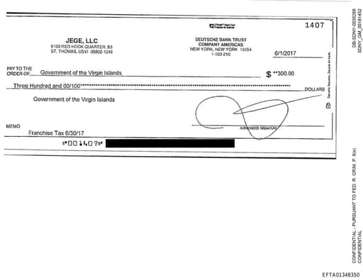 Preview of EFTA01348350