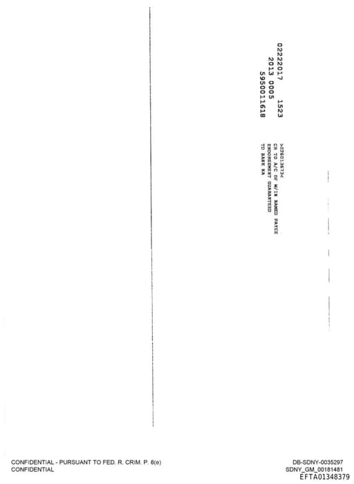 Preview of EFTA01348379