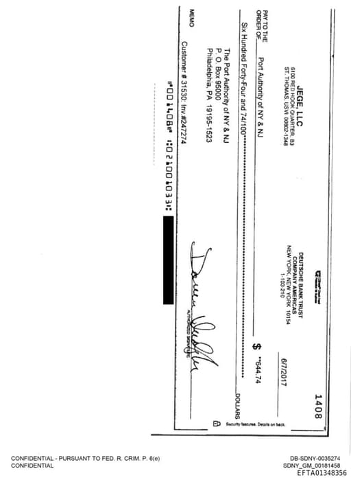 Preview of EFTA01348356