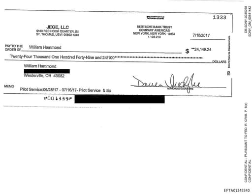 Preview of EFTA01348340