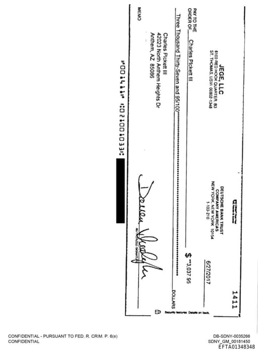 Preview of EFTA01348348