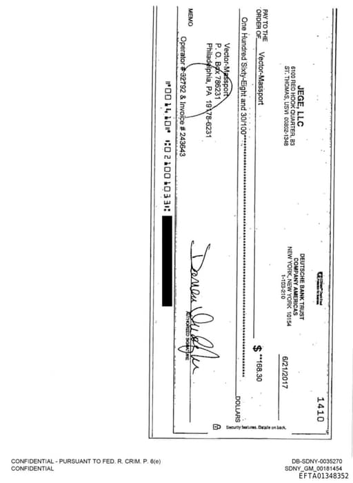 Preview of EFTA01348352