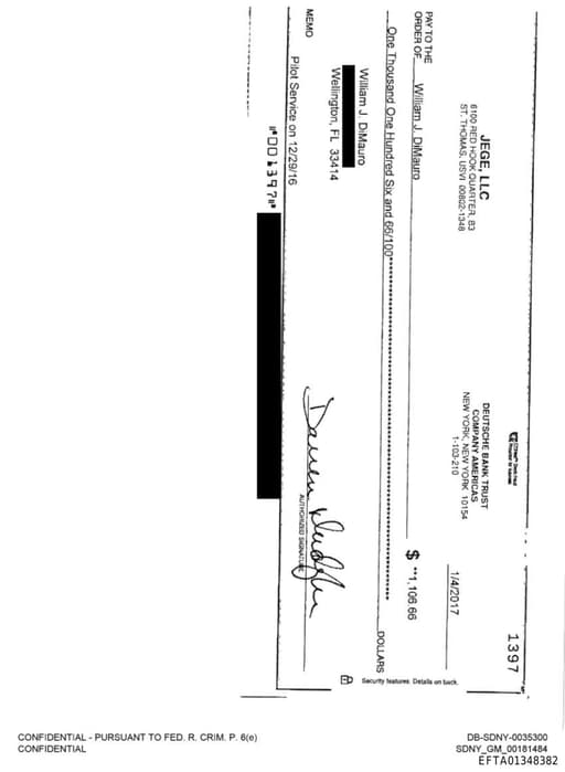 Preview of EFTA01348382