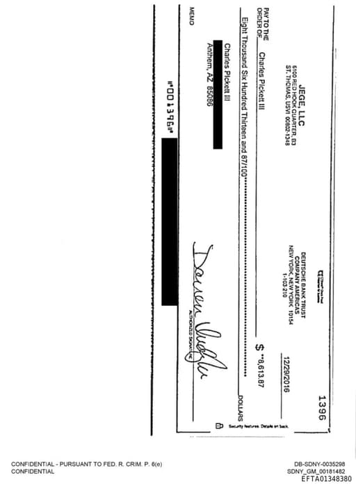 Preview of EFTA01348380