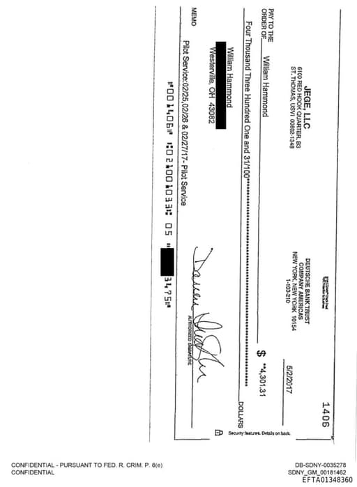 Preview of EFTA01348360