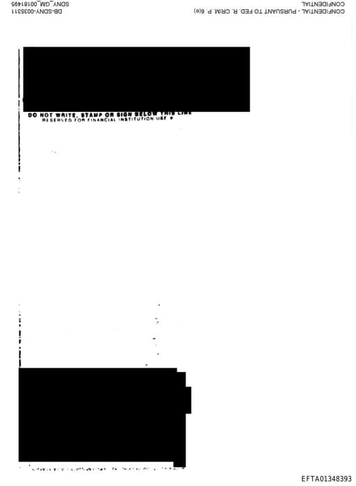 Preview of EFTA01348393