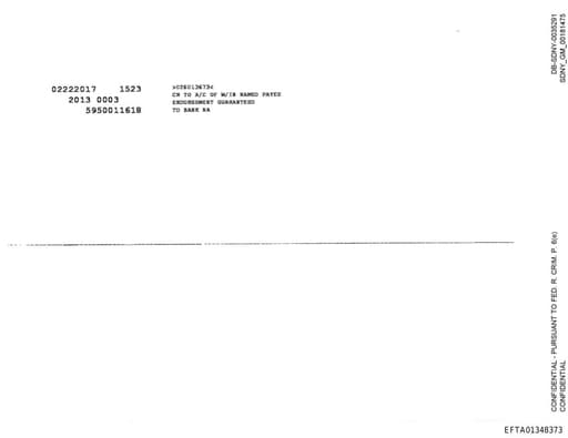 Preview of EFTA01348373