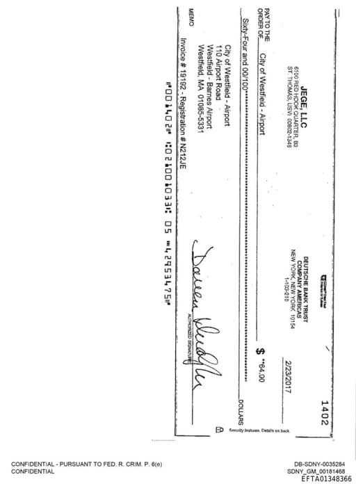 Preview of EFTA01348366