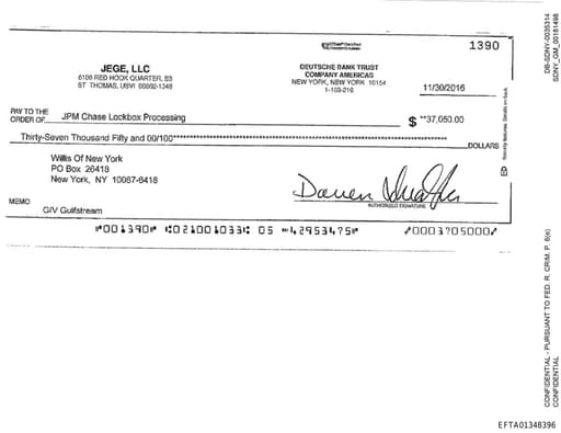 Preview of EFTA01348396