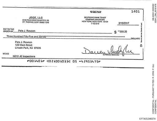 Preview of EFTA01348374