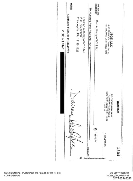 Preview of EFTA01348386