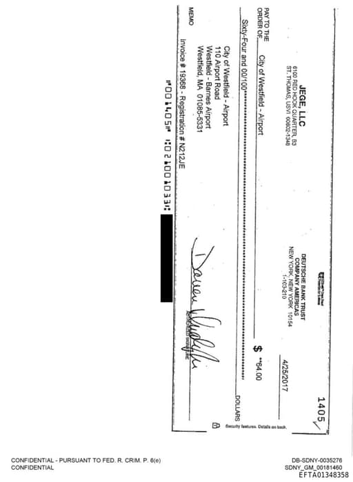 Preview of EFTA01348358