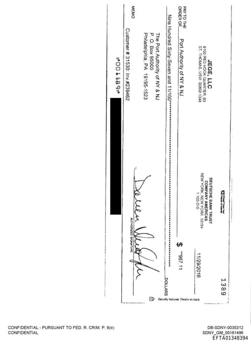 Preview of EFTA01348394