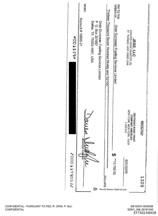 Preview of EFTA01348438