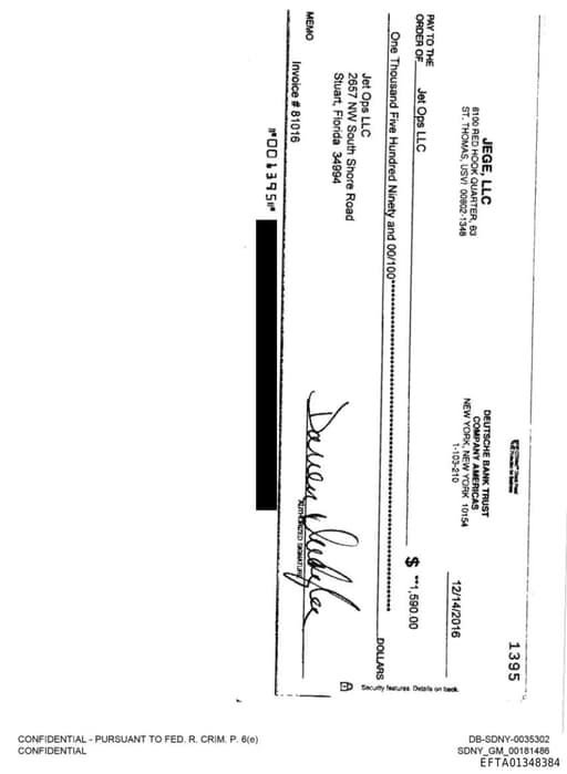 Preview of EFTA01348384